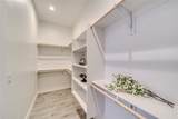 6081 Greenhorn Drive - Photo 29