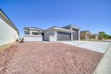 6081 Greenhorn Drive - Photo 3