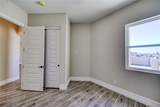6081 Greenhorn Drive - Photo 30