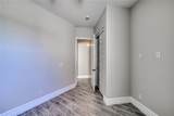 6081 Greenhorn Drive - Photo 32