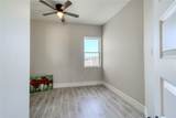 6081 Greenhorn Drive - Photo 34