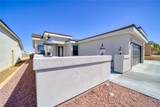 6081 Greenhorn Drive - Photo 4