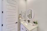 6081 Greenhorn Drive - Photo 40
