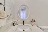 6081 Greenhorn Drive - Photo 41