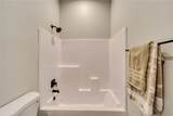 6081 Greenhorn Drive - Photo 42