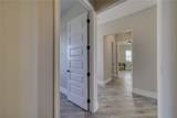 6081 Greenhorn Drive - Photo 43