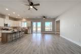 6081 Greenhorn Drive - Photo 47