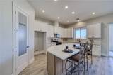 6081 Greenhorn Drive - Photo 5