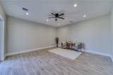 6081 Greenhorn Drive - Photo 51