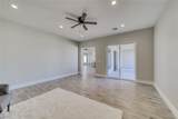 6081 Greenhorn Drive - Photo 53