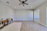 6081 Greenhorn Drive - Photo 54
