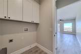 6081 Greenhorn Drive - Photo 56
