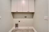 6081 Greenhorn Drive - Photo 57