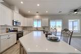 6081 Greenhorn Drive - Photo 6