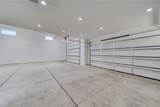 6081 Greenhorn Drive - Photo 61