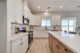6081 Greenhorn Drive - Photo 7