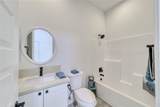6081 Greenhorn Drive - Photo 71