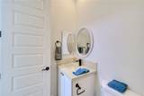 6081 Greenhorn Drive - Photo 72