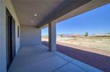 6081 Greenhorn Drive - Photo 80
