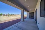6081 Greenhorn Drive - Photo 83