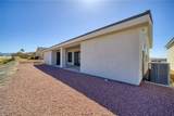 6081 Greenhorn Drive - Photo 85