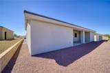 6081 Greenhorn Drive - Photo 86