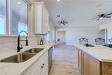6081 Greenhorn Drive - Photo 9
