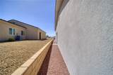 6081 Greenhorn Drive - Photo 90