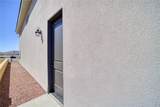 6081 Greenhorn Drive - Photo 91