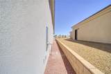 6081 Greenhorn Drive - Photo 92
