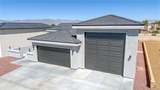 6081 Greenhorn Drive - Photo 94