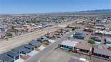 6081 Greenhorn Drive - Photo 97