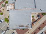 3651 Highway 95 - Photo 15