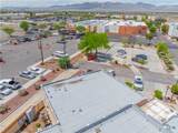 3651 Highway 95 - Photo 19