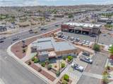 3651 Highway 95 - Photo 21