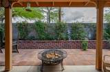 3854 Heather Avenue - Photo 43
