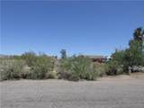 3710 Saturn Road - Photo 2