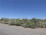 3710 Saturn Road - Photo 4