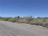 3710 Saturn Road - Photo 7