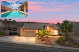 2884 Desert Vista Drive - Photo 1