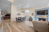 2884 Desert Vista Drive - Photo 10