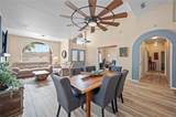 2884 Desert Vista Drive - Photo 11