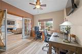 2884 Desert Vista Drive - Photo 12
