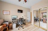 2884 Desert Vista Drive - Photo 13