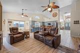 2884 Desert Vista Drive - Photo 14