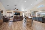 2884 Desert Vista Drive - Photo 15
