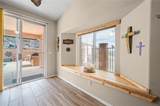 2884 Desert Vista Drive - Photo 18