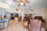 2884 Desert Vista Drive - Photo 19