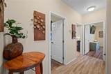 2884 Desert Vista Drive - Photo 25