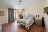2884 Desert Vista Drive - Photo 26